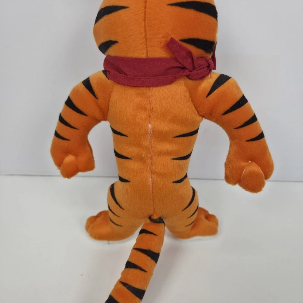 KelloggS vintage doll